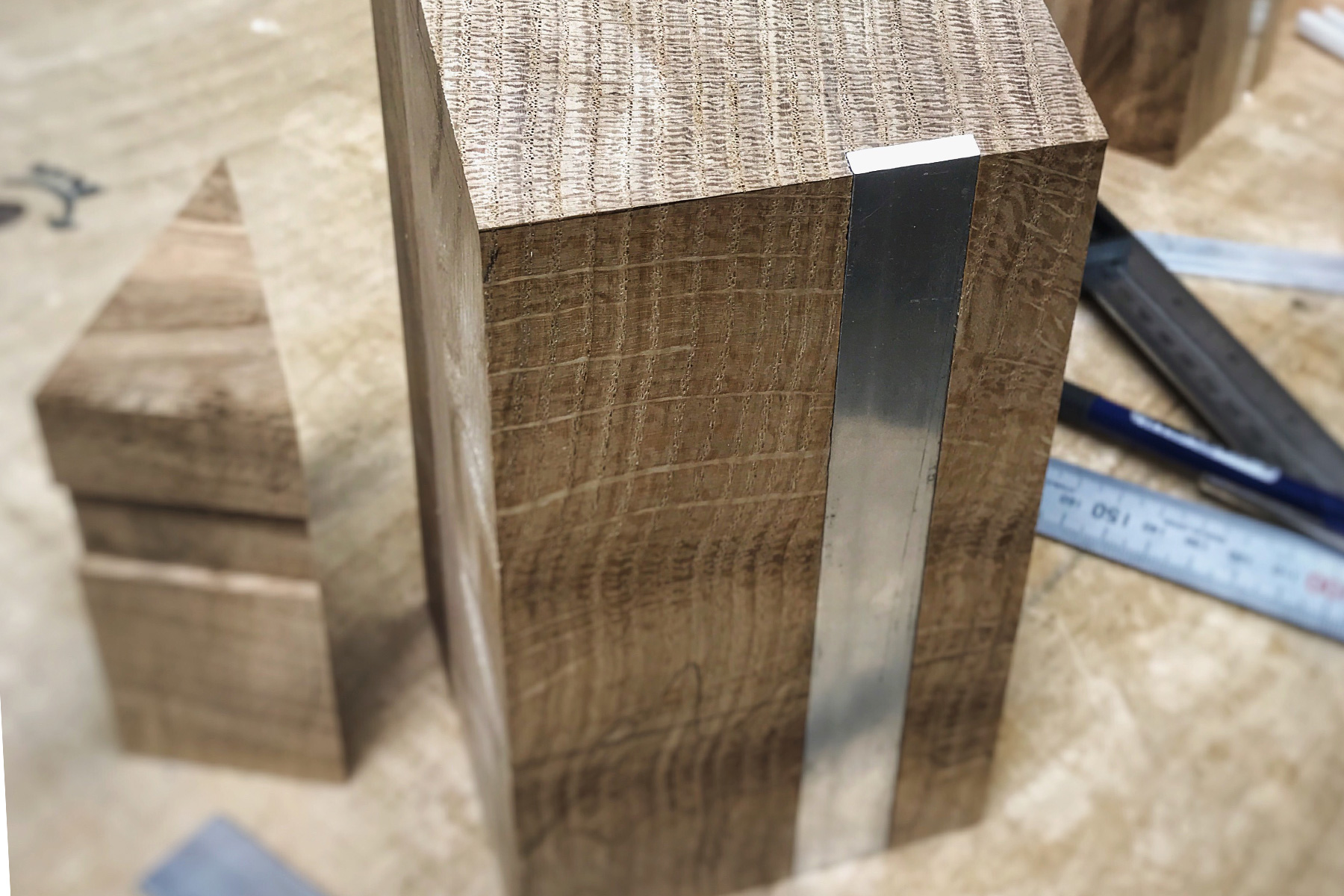 ecotrophy for carbonneutral in production