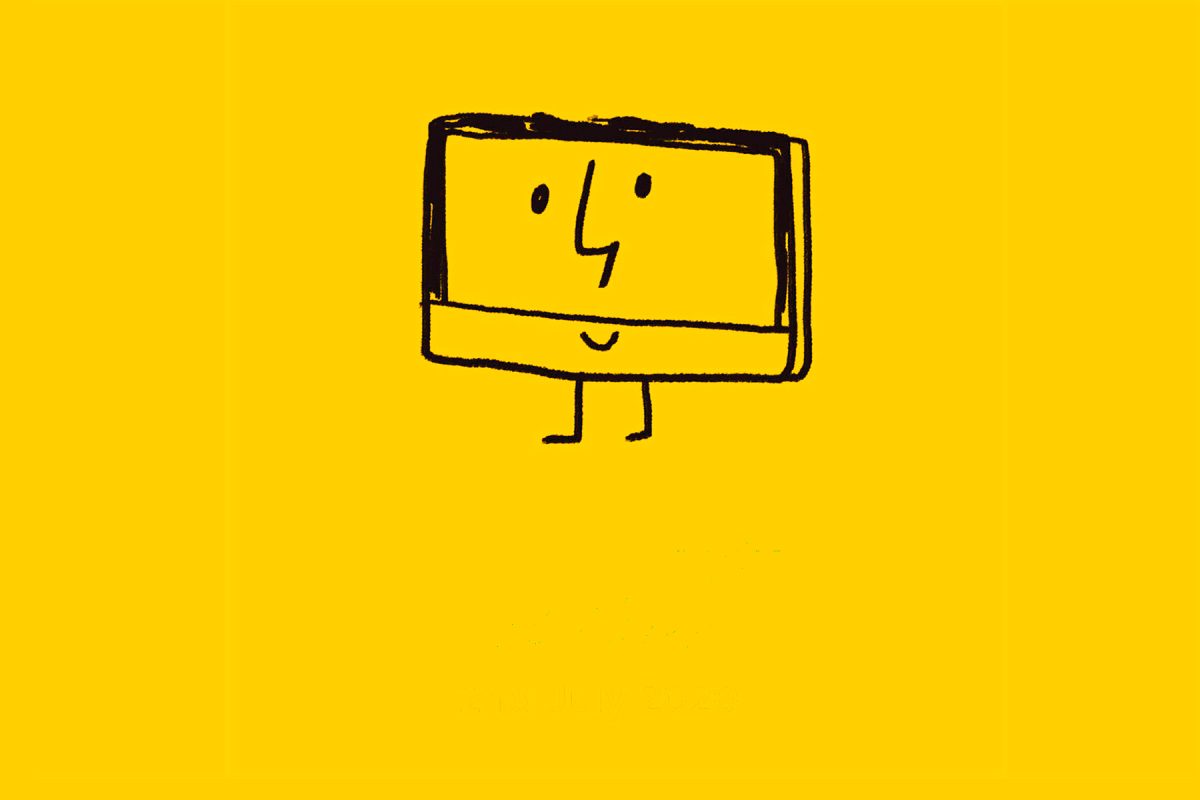 goodfest digital 2020