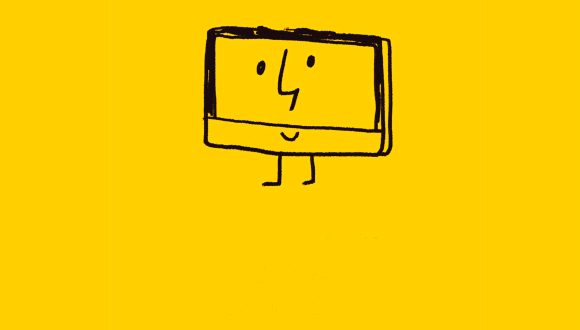 goodfest digital 2020