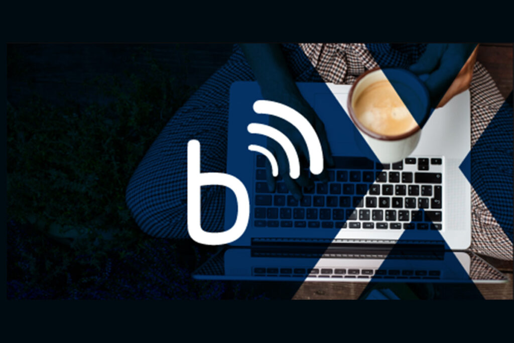 boxxe transformative podcast