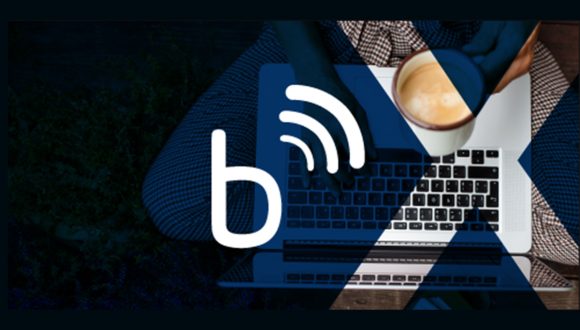 boxxe transformative podcast