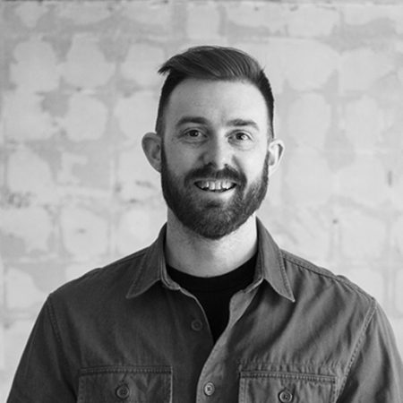 Nick Lewis, Leap