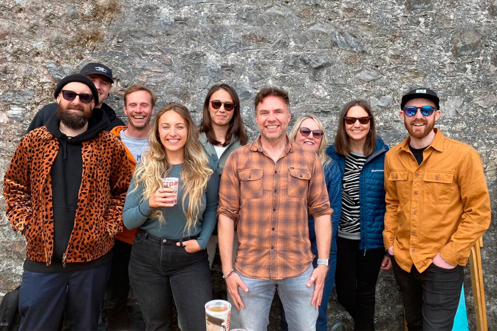 leap design team summer 2021