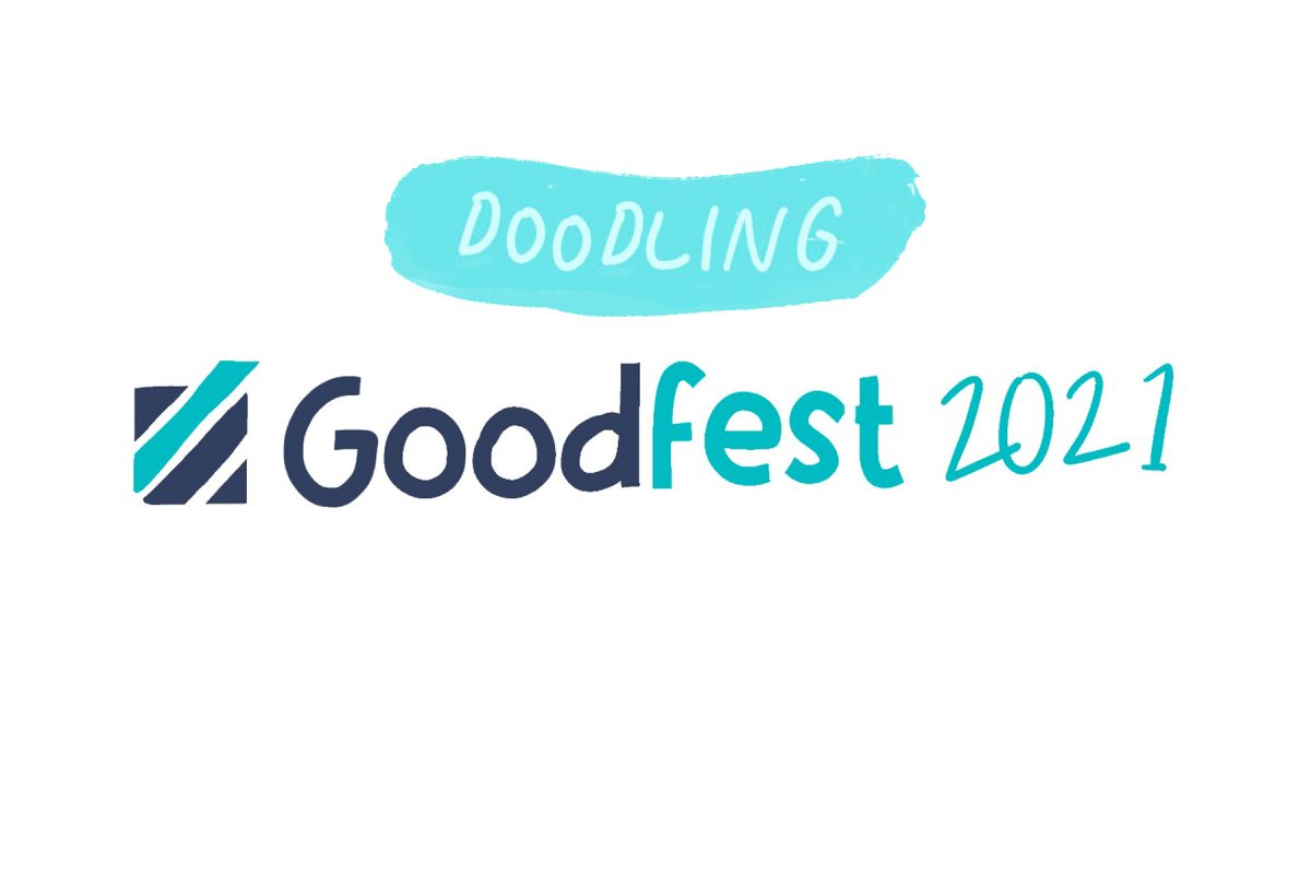Goodfest-2021-illustrated-header2