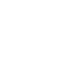 The Sustainable Creative Charter