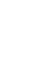 B Corp Certified