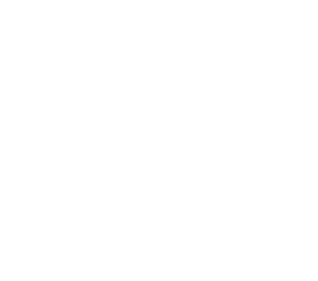 Living Wage logo