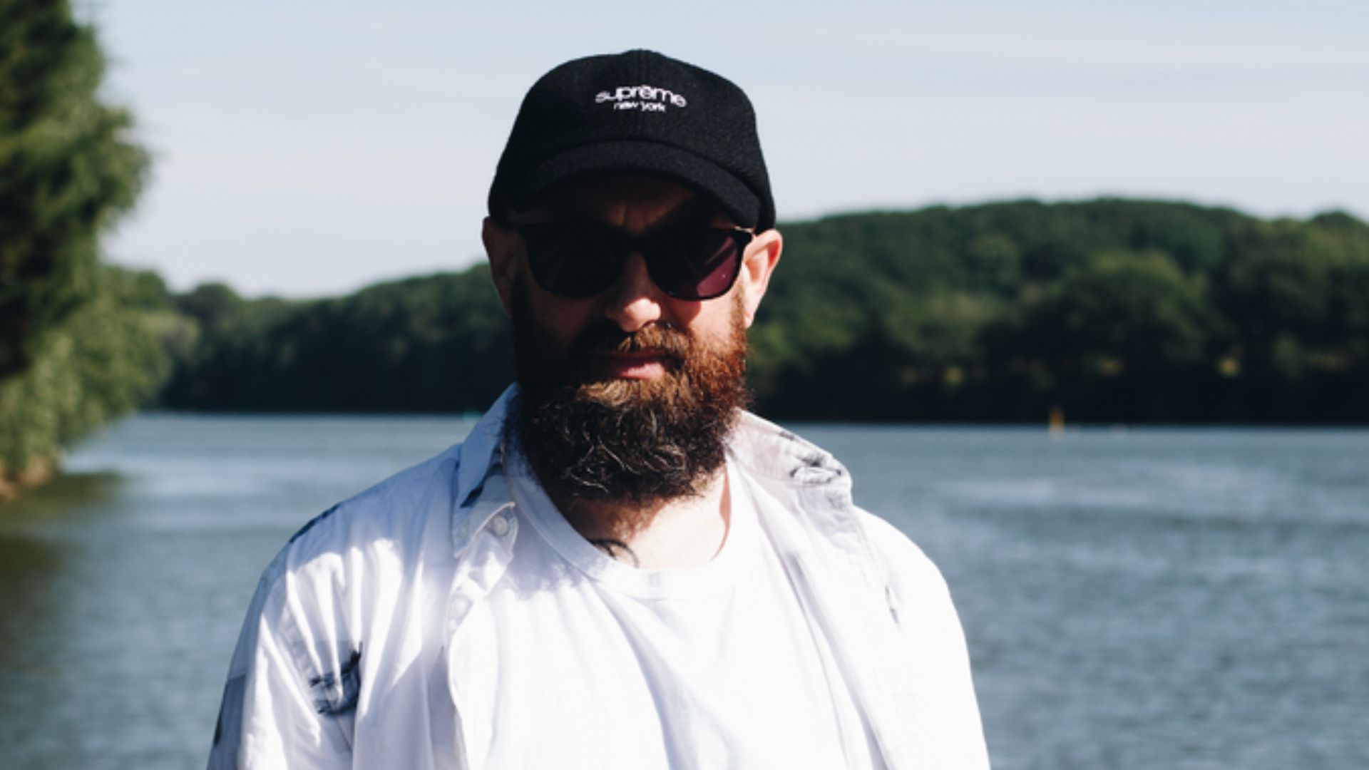 Nathan Lance, Leap creative director