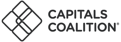 Capitals Coalition