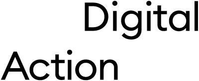 Digital Action