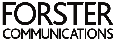 Forster Communications