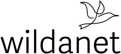 Wildanet