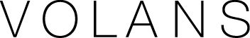 Volans