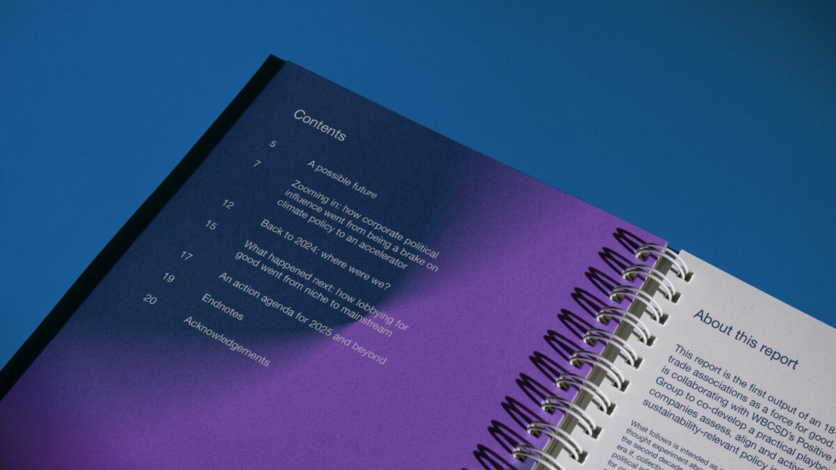 Volans notebook