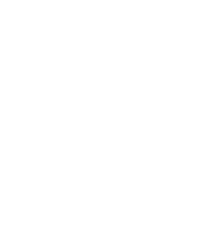 We Declare a Climate Emergency