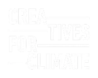 Creatives for Climate