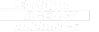 Ethical Agency Alliance