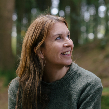 Rebecca Carlyon, Leap