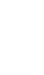 B Corp Certified