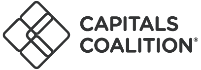 Capitals Coalition