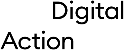 Digital Action