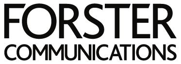 Forster Communications