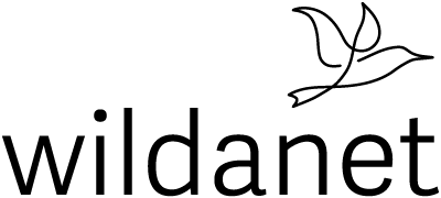 Wildanet