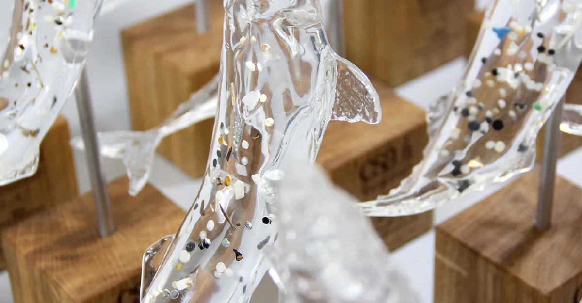 Cornwall Sustainability Awards